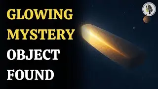 Alien Engine Mystery Cosmic Object 3I Atlas Discovery | WION Podcast