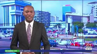 Business Live || Gov't urged to find solutions for debt crisis rather than blaming rating agencies