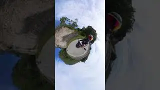 SOUTH CEBU RIDE!! (Dalaguete/Alegria Cancalanog Falls/Badian Highlands/Osme&ntilde;a Peak) ❤️