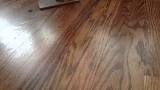 Play mobile stop motion plane