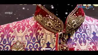 Latest Top Class Designer Sherwani Collection 2019
