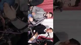 Hicham naybech 2017 0667640699