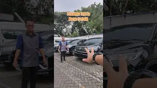 Sikattt,, Kredit rasa cash Diler Toyota auto 2000‼️