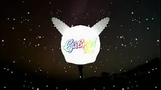 LongMan_V - Tokyo Drift (Remix)