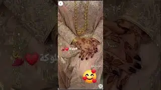 ٣٠ سبتمبر ٢٠٢٥