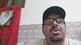 القرارات المتخدة من طرف الإدارة الجهوية للمكتب الوطني الصيد ب العيون في حق التجار أبناء المنطقة