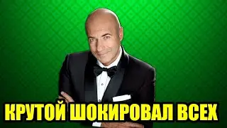 ИМЯ ГАРАНТИЯ В ШОУ БИЗНЕСЕ  ЧТО СКРЫВАЛИ ДЕСЯТИЛЕТИЯМИ О КРУТОМ!