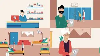 Business Data Challengers - uw partner voor transformatie naar datagedreven zorgorganisatie.