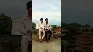 ab bahi aaunga teri gali me #shorts #xport #shortfeed #funnyvideo #youtubefeed #trending #viral