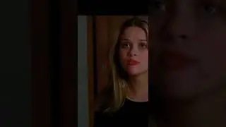 Fear Movie explain in Hindi 1996 #film #cinephile #cinema #romantic