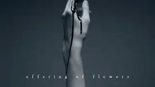 I.VILL『offering of flowers』MV