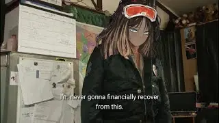[limbus meme] the TLA be like