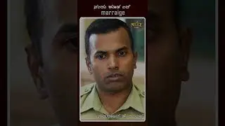 More than 200 ಗಾ*ಜ ಕೇಸ್ ಹಿಡಿದಿದ್ದೀವಿ | ರಾಮರಾಜನ್ ಕೆ, ಐಪಿಎಸ್ | ಕೊಡಗು | SP