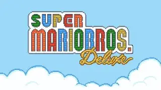 Ground Theme (Singapore Airlines Version) - Super Mario Bros. Deluxe