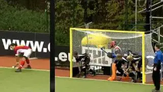 A Kelburne - Lougborough 1-3.flv