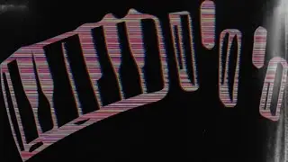 JMPB LIVE IN CHICAGO