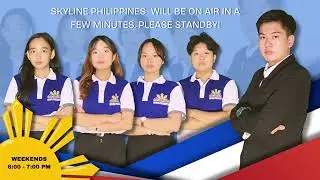 OBB TV BROADCASTING (ENGLISH)