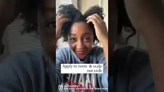 How to make your Monat shampoo do it&rsquo;s job and last for months.
