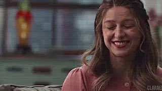 Kara & Lena - Supercorp ( Família )