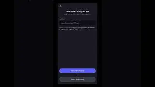 BEST DISCORD SERVERS TO JOIN, MYASPLAYHOUSE (new server) #myasplayhouse #discord