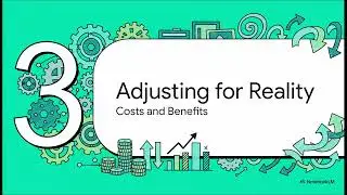 DERIVATIVES PART 1 Pricing and Valuation of Forward Commitments
