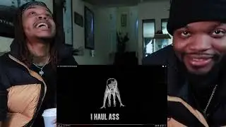 NEW JID!! | JID - 30 (Freestyle) [Official Visualizer] (REACTION)