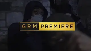 Safone x Little Torment - London 2 Brum [Music Video] | GRM Daily
