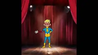 #SRK#animation #funny