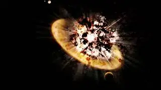 Hungry Beatz - Fakore | Frenchcore Worldwide