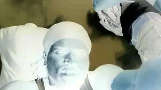 DJ Monsta Screwed Not Chopped Fabolous-Everything Was The Same Feat. Stacy Barthe