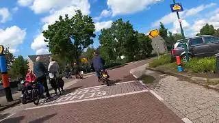 20240505ViaBreukelen18