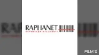 Tributo raphanet