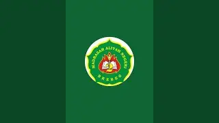 MANDUBEST sedang live sekarang! Pemilihan Ketua & Wakil OSIS MAN 2 BREBES PERIODE 2025/2026