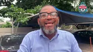 SPORTS IN A JIFFY -  EP 4