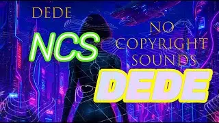 Clarx - H.A.Y - Future House by Dede - No Copyright Sounds