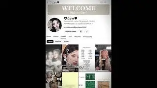 Thank you so much for 5k subscribers! ✨ #fypシ゚ #viral #5k #lyashamall1000 #shorts 💕