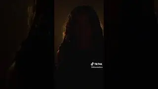 Dhurata Dora Besame⚡✨ #dhuratadora #tiktok