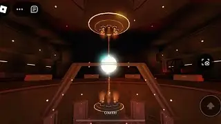 Colbat Science&rsquo;s Targeted Laser Plutonium Core [Reactor Startup,Meldown,Shutdown Success] |Roblox￼
