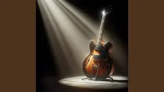 The Midnight Serenade