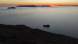 Sikinos 2025