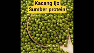 manfaat kacang ijo,# cocok untuk ibu hamil