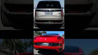 DFSbrands.com license plate frame holder patented #dfs #unique #individual #individuality