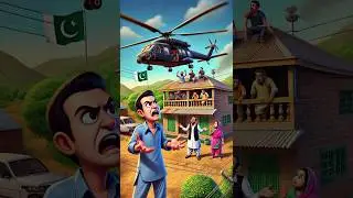 #trending#viralvedio#account#grow#viral#video#foryou🤗🤗