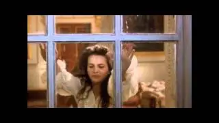 Total Eclipse of the Heart- Heathcliff & Catherine