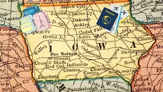 Iowa's Culture: Traditions, Festivals, and the Heart of America