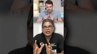 Non-Surgical Treatment for Enlarged Prostate | BPH Treatment Without Surgery #bph #prostatecare