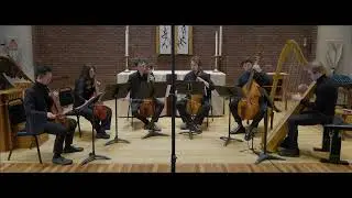 Lachrimae Antiquae Novae (John Dowland)