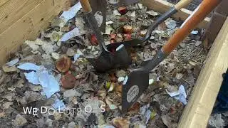 Composting part 1   SD 480p