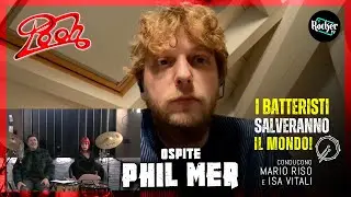 PHIL MER