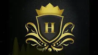 YK Osiris Type Beat 2019  | Prod by HamiltonBeatz